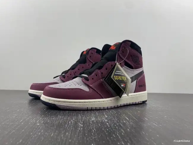 1 Element Air DB2889-500 Jordan Gore-Tex 0704
